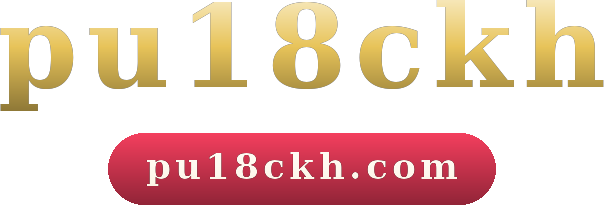 pu18ckh logo