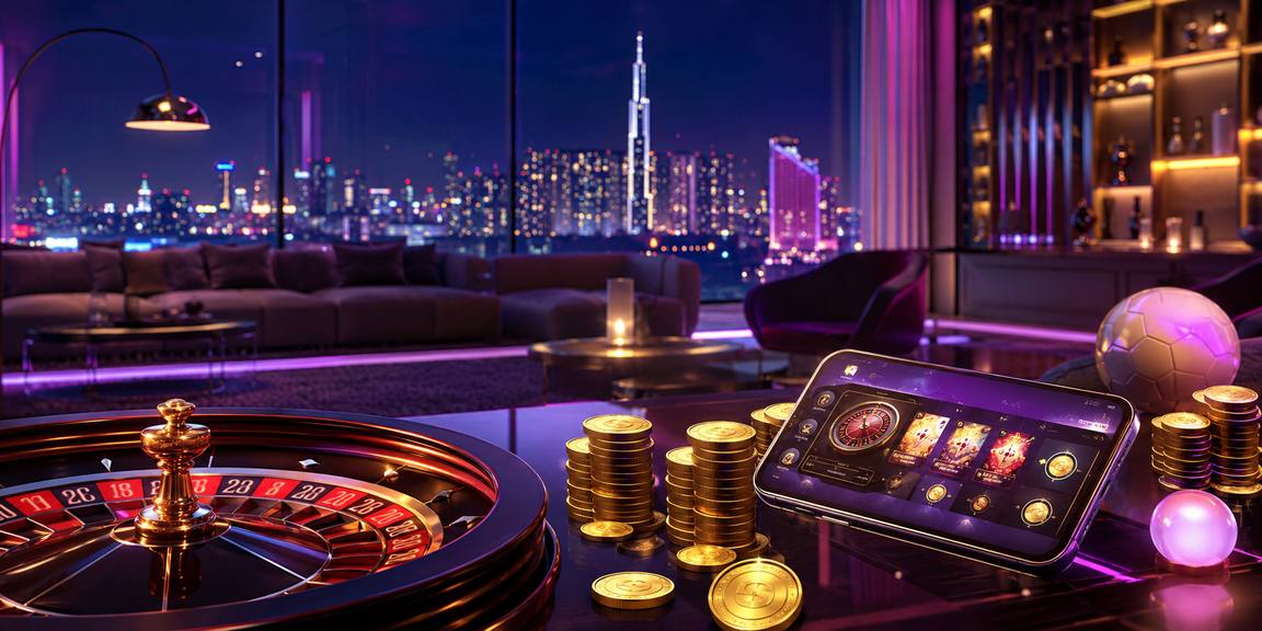 pu18ckh Khám phá hệ thống hỗ trợ live casino tại pu18ckh