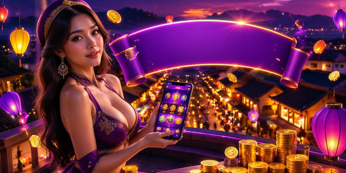 pu18ckh Thưởng khám phá sảnh slot
