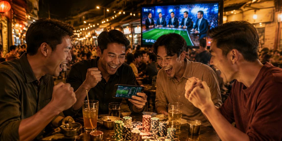 pu18ckh Ưu đãi kèo bóng đá cuối tuần