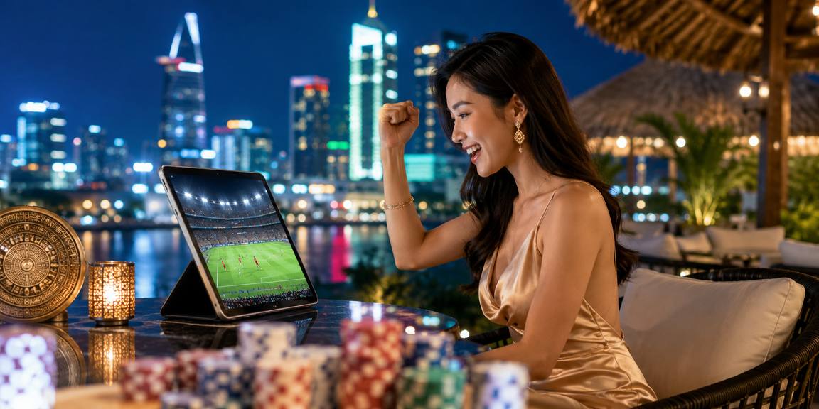 pu18ckh Hoàn tiền nạp qua ví điện tử