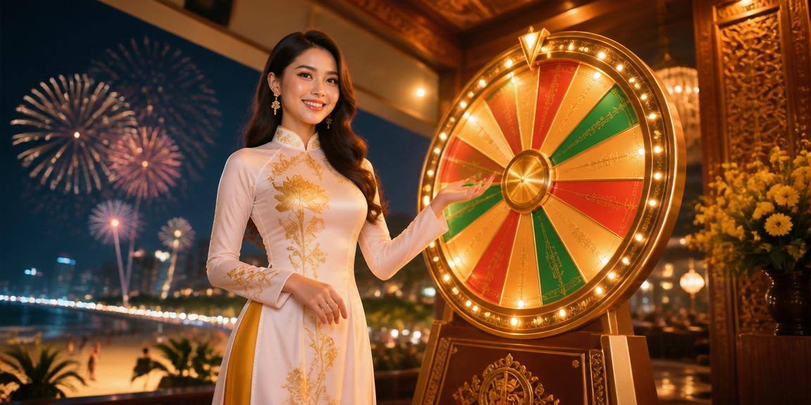 pu18ckh Casino trực tiếp