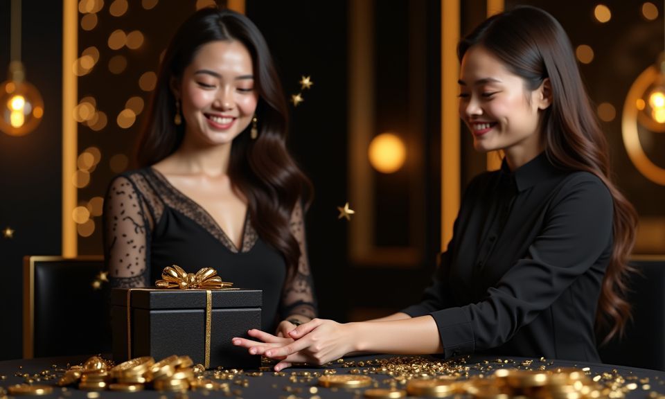 pu18ckh Slot & Thể thao